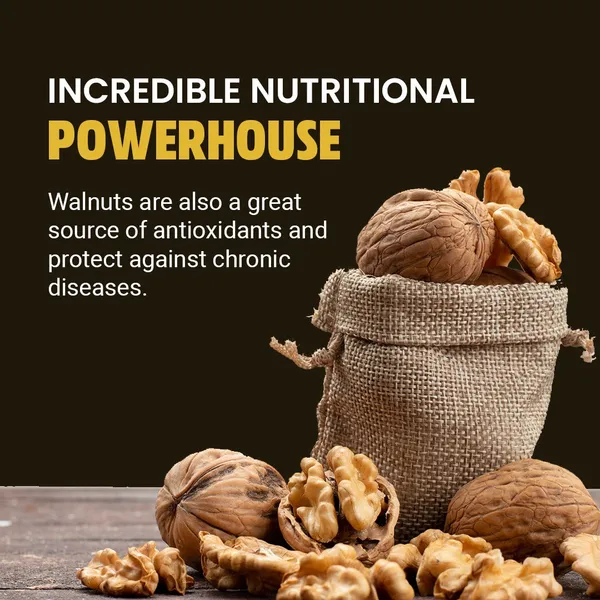 Premium_Dried_Blueberries_And_Walnut_Kernel_Light_Halves_Pack_of_2