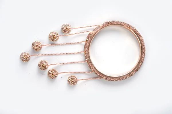 Rose_Gold_Alloy_With_Crystal_Stones_Bangle_Set_For_Women_And_Girls_Set_Of_4