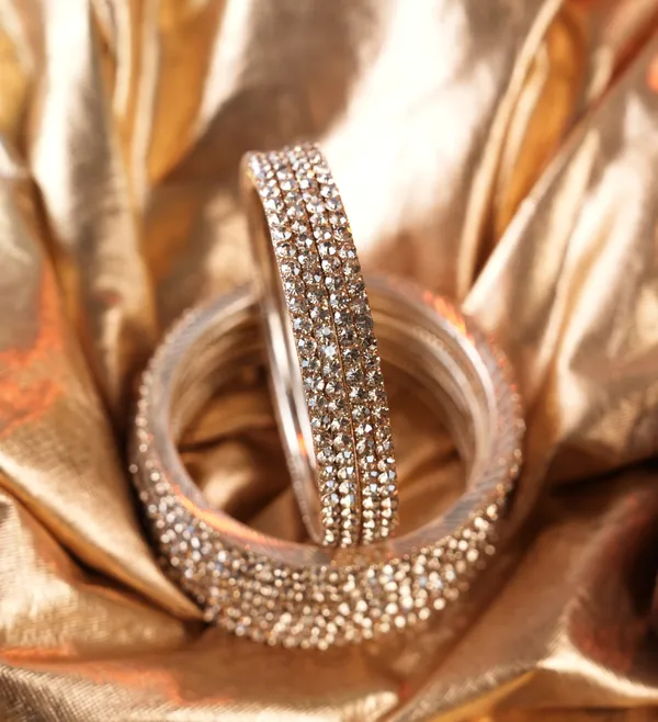 Golden_Alloy_With_Crystal_Studded_Bangles_For_Women