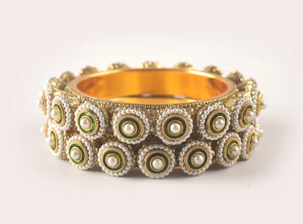 Multicolor_Alloy_With_Circular_Stone_Bangles_For_Women_Set_Of_2