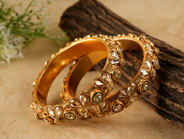 Green_Gold_Plated_Alloy_With_Stones_Kada_Bangles_For_Women_Set_Of_2