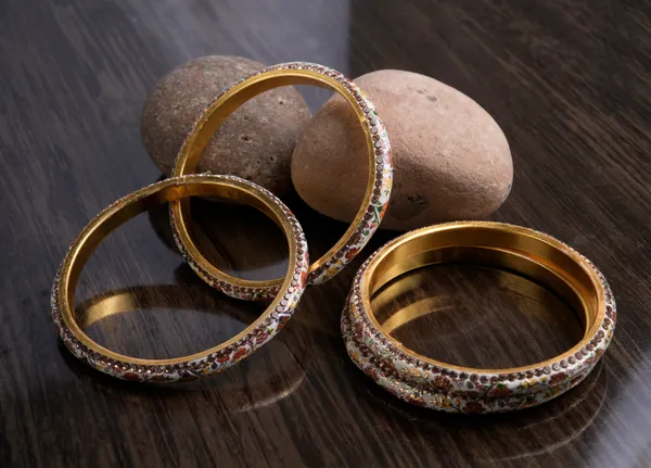 Multicolor_Alloy_With_Crystal_Bangles_For_Women