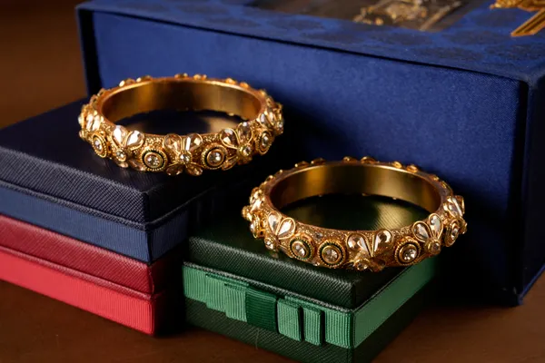 Green_Gold_Plated_Alloy_With_Stones_Kada_Bangles_For_Women_Set_Of_2