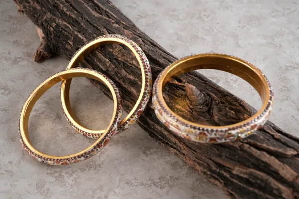 Multicolor_Alloy_With_Crystal_Bangles_For_Women
