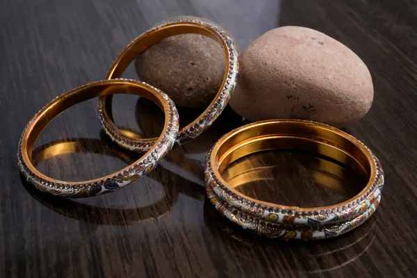Multicolor_Alloy_With_Enamel_And_Stones_Meenakari_Bangles_For_Women_Set_Of_4