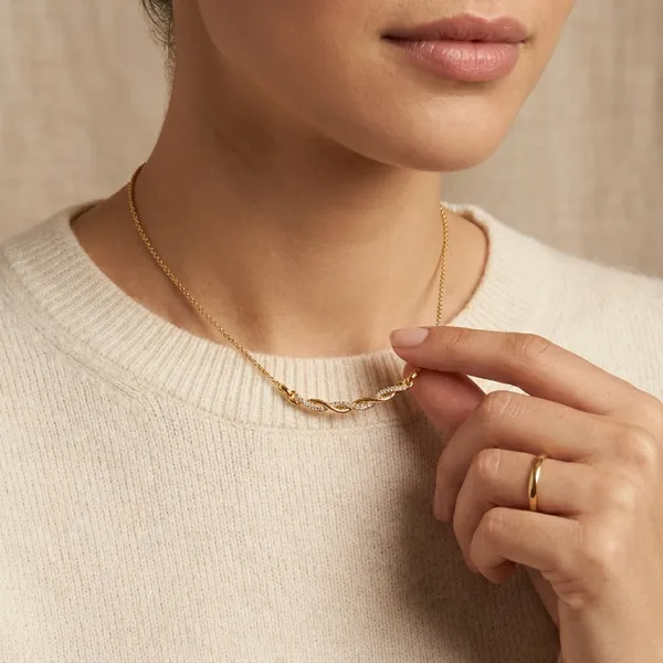 Elegant_Twisted_Gold_Tone_Crystal_Necklace