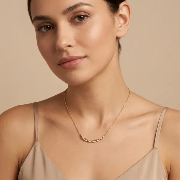Elegant_Twisted_Gold_Tone_Crystal_Necklace