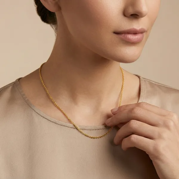 Gold_Toned_Chain_Necklace