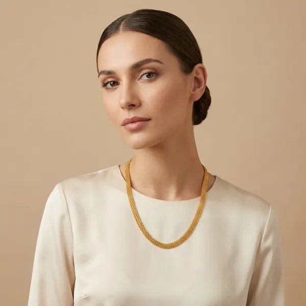 Gold_Plated_Chain_Necklace