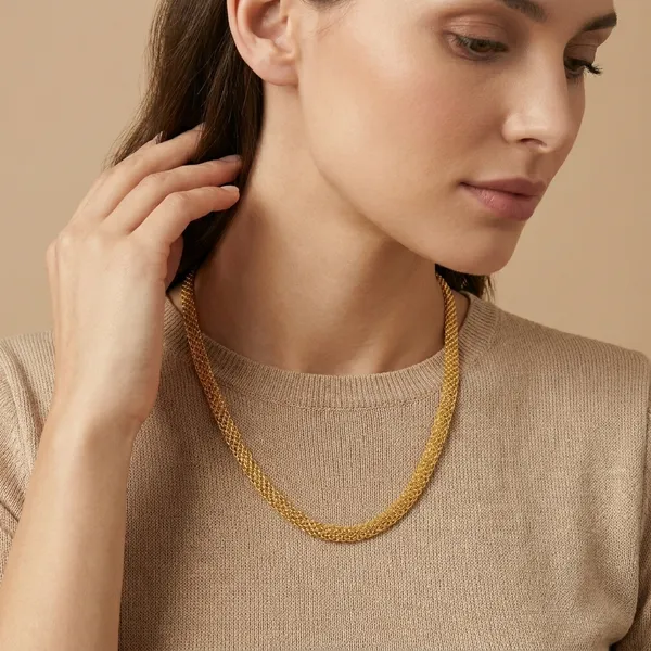 Gold_Plated_Chain_Necklace