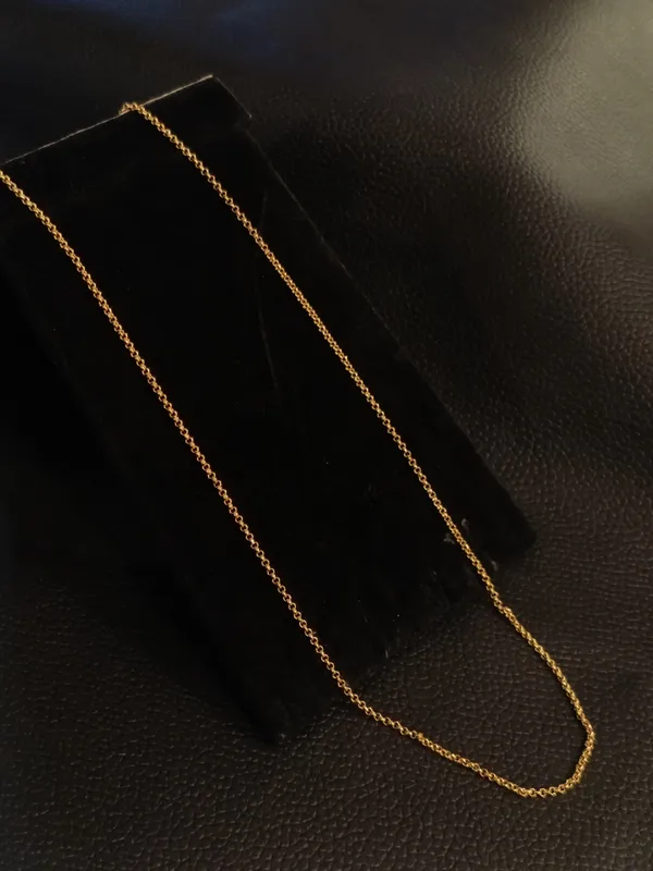 Delicate_Gold_Toned_Rope_Chain_Necklace