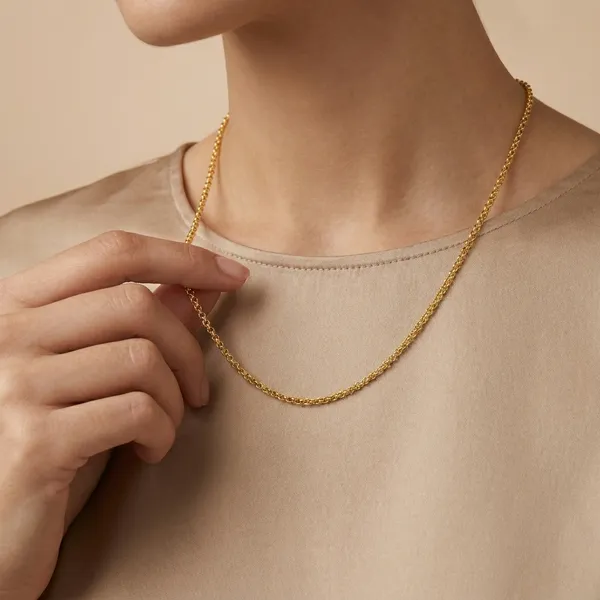 Delicate_Gold_Toned_Rope_Chain_Necklace