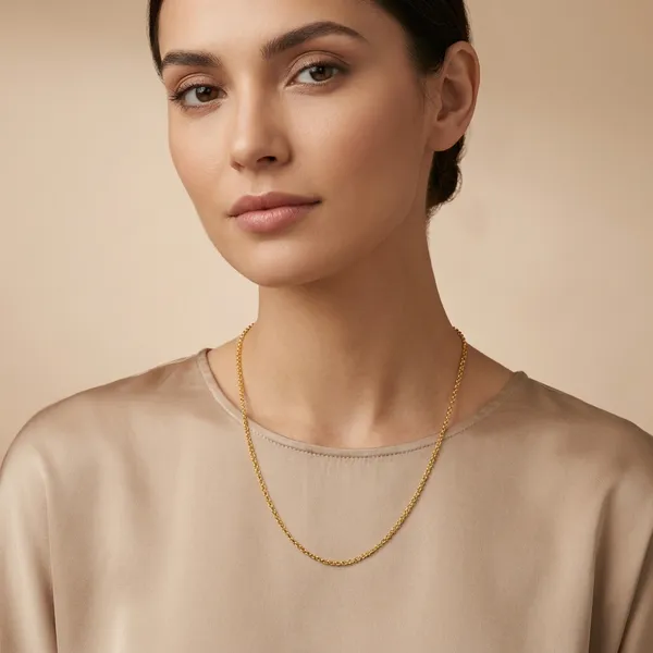 Delicate_Gold_Toned_Rope_Chain_Necklace