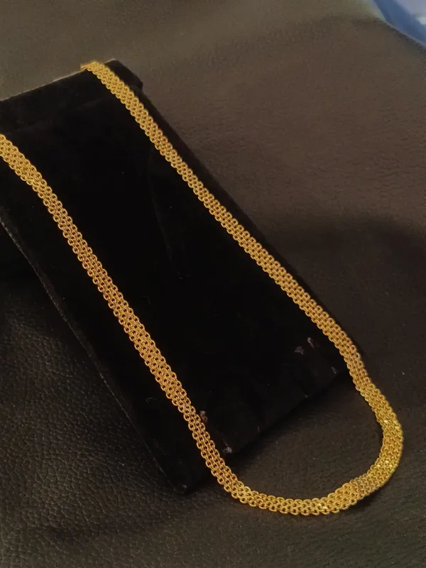 Gold_Plated_Chain_Necklace