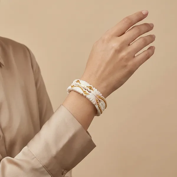 Premium_Ful_Buti_Aam_Kajer_Conch_Shakha_24_Kt_Gold_Plated