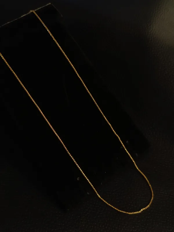 Gold_Plated_Delicate_Chain_Necklace