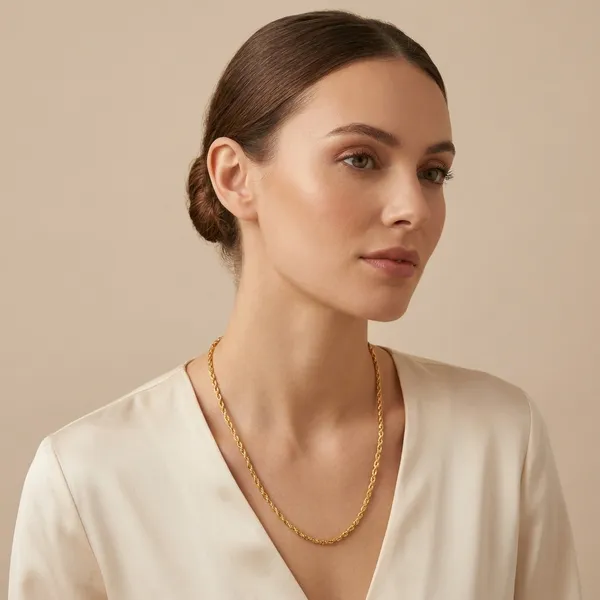 Classic_Gold_Toned_Rope_Chain_Necklace
