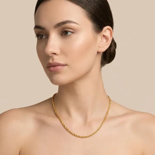 Gold_Plated_Delicate_Chain_Necklace