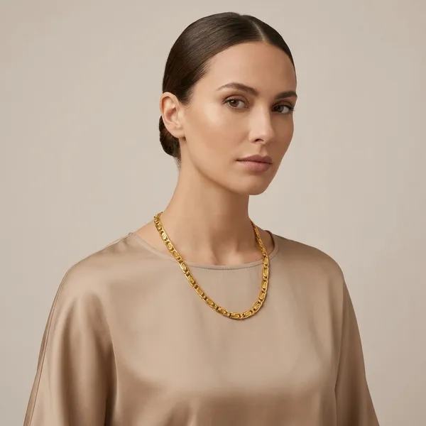 Traditional_Gold_Plated_Chain_Necklace