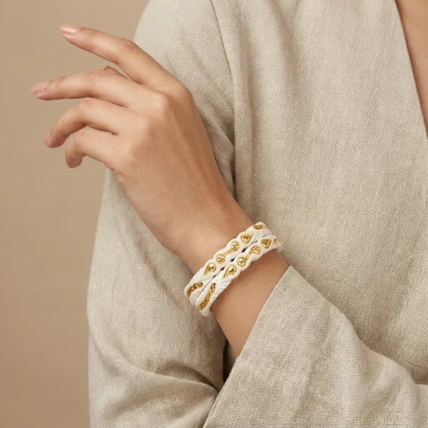 Premium_Beki_Pat_Gini_Designer_Conch_Sakha_24_Kt_Gold_Plated