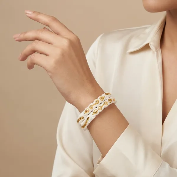 Premium_Beki_Pat_Gini_Designer_Conch_Sakha_24_Kt_Gold_Plated
