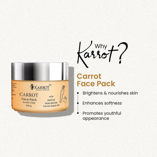Carrot_Face_Pack