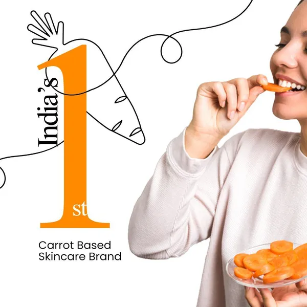 Carrot_Face_Pack