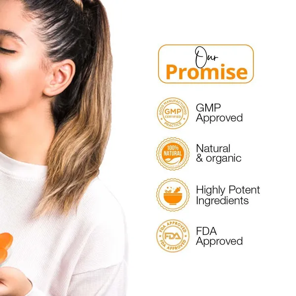 Carrot_Face_Pack