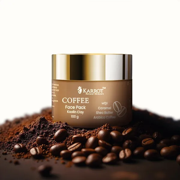Coffee_Face_Pack