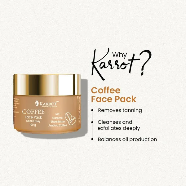 Coffee_Face_Pack
