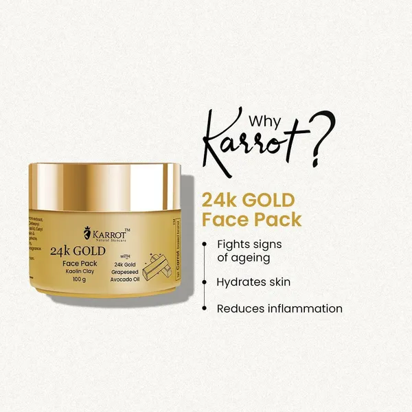 24K_Gold_Face_Pack