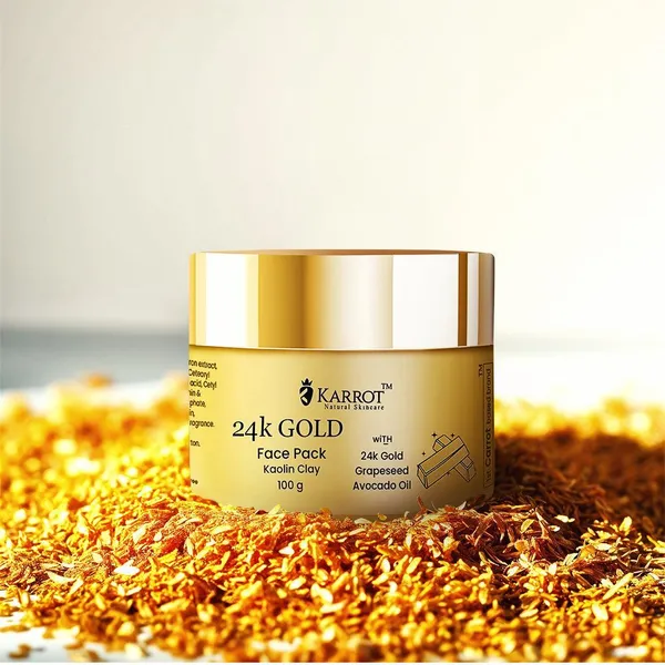 24K_Gold_Face_Pack
