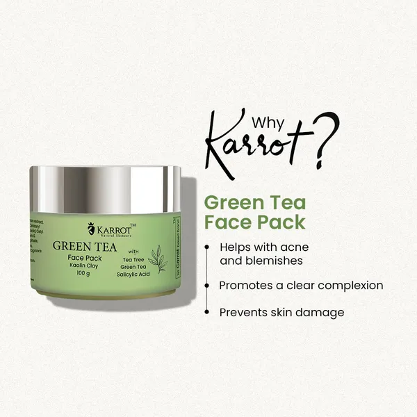 Green_Tea_Face_Pack