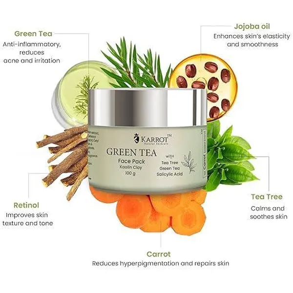 Green_Tea_Face_Pack