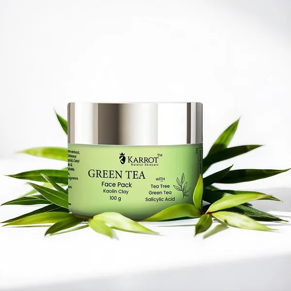 Green_Tea_Face_Pack