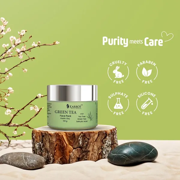 Green_Tea_Face_Pack