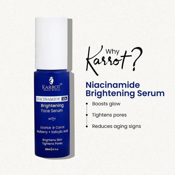 Brightening_Serum