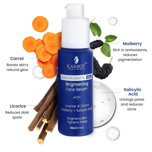 Brightening_Serum