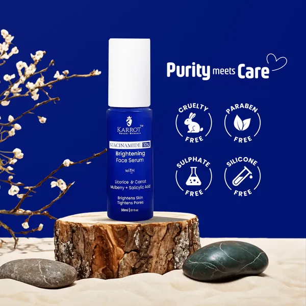Brightening_Serum