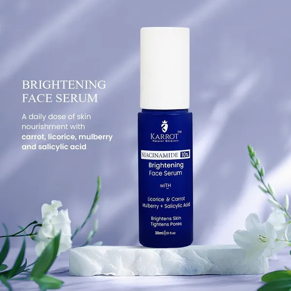 Brightening_Serum