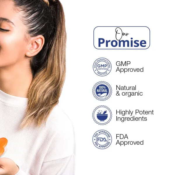 Brightening_Serum