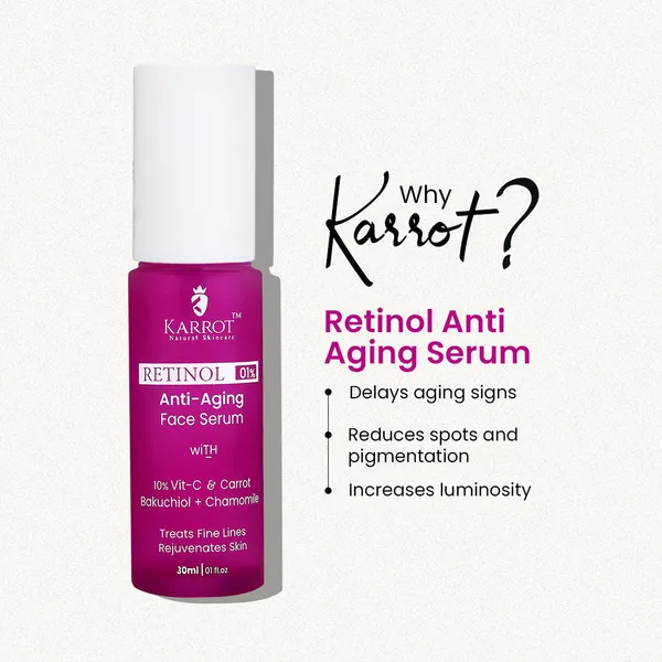 Retinol_Anti_Aging_Serum