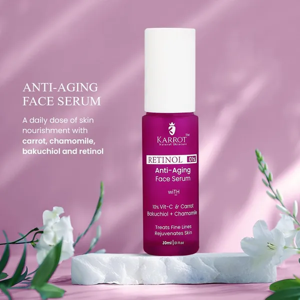 Retinol_Anti_Aging_Serum