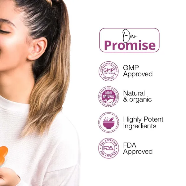 Retinol_Anti_Aging_Serum