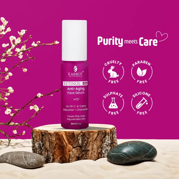 Retinol_Anti_Aging_Serum