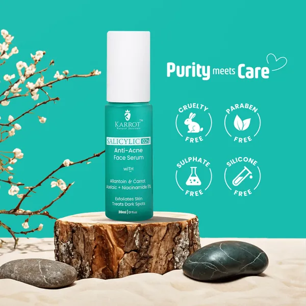 Salicylic_Anti_Acne_Serum