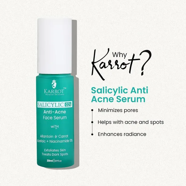 Salicylic_Anti_Acne_Serum