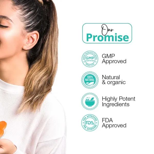 Salicylic_Anti_Acne_Serum