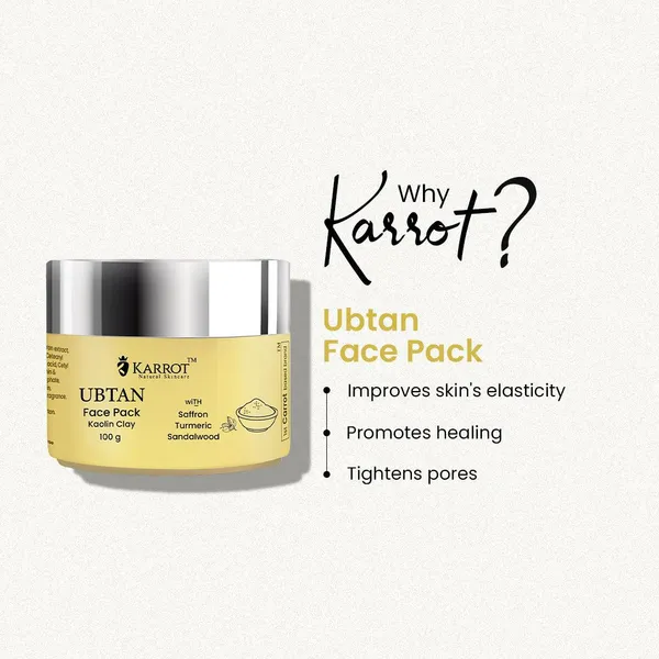 Ubtan_Face_Pack