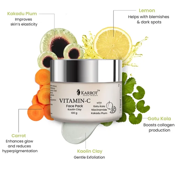Vitamin_C_Face_Pack